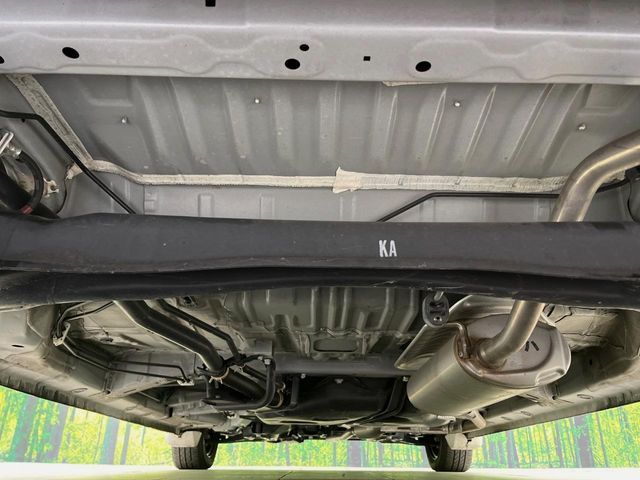 HONDA N-WGN 2021 Image 31