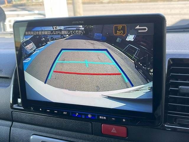 TOYOTA HIACE VAN 2WD 2023 Image 31