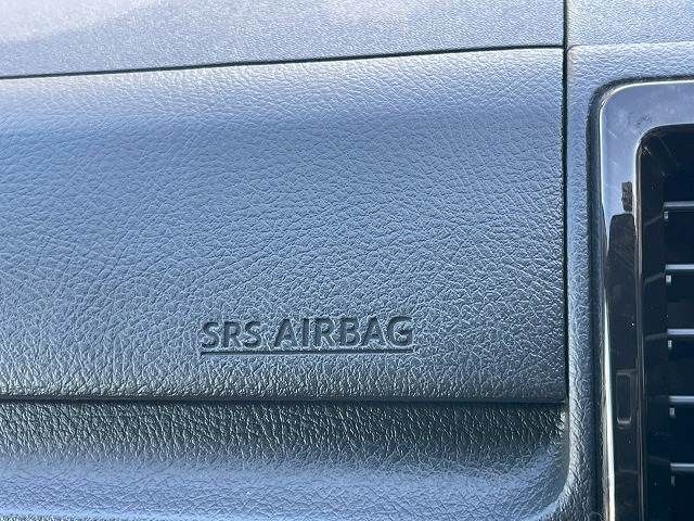 TOYOTA HIACE VAN 2WD 2023 Image 31