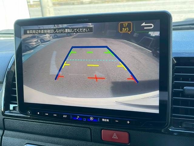 TOYOTA HIACE VAN 2WD 2020 Image 31