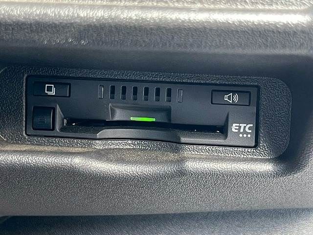 TOYOTA HIACE VAN 2WD 2020 Image 31