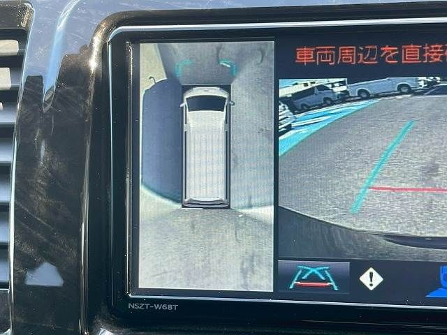 TOYOTA HIACE VAN 2WD 2022 Image 31