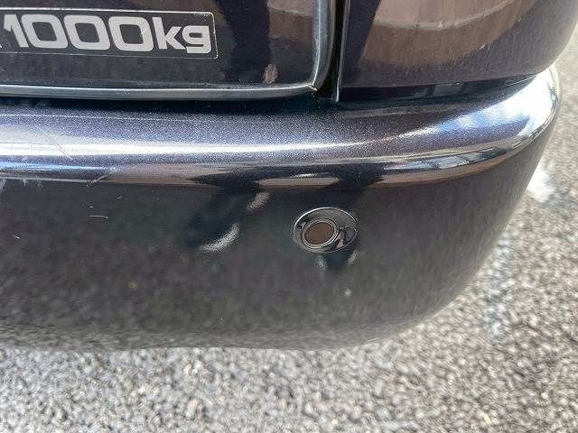 TOYOTA HIACE VAN 2WD 2022 Image 31