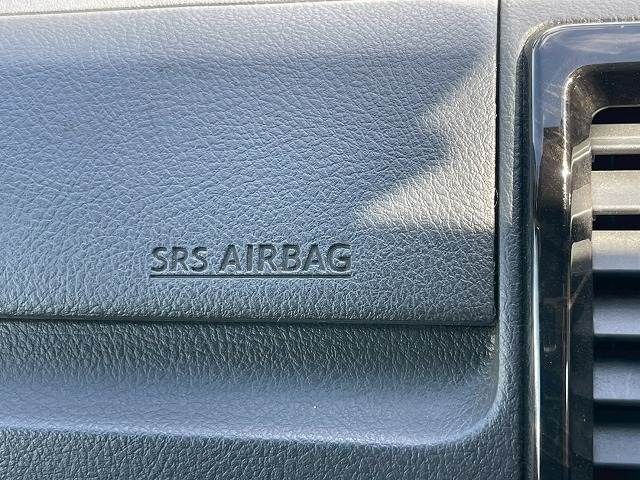 TOYOTA HIACE VAN 2WD 2022 Image 31