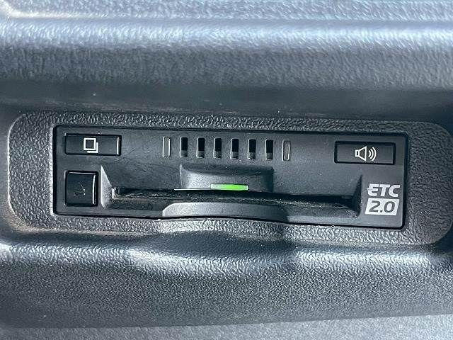 TOYOTA HIACE VAN 2WD 2022 Image 31