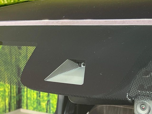 HONDA N-WGN CUSTOM 2020 Image 31