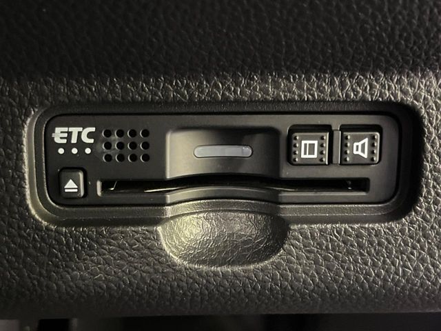 HONDA N-WGN CUSTOM 2020 Image 31