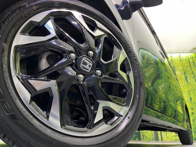 HONDA N-WGN CUSTOM 2020 Image 31