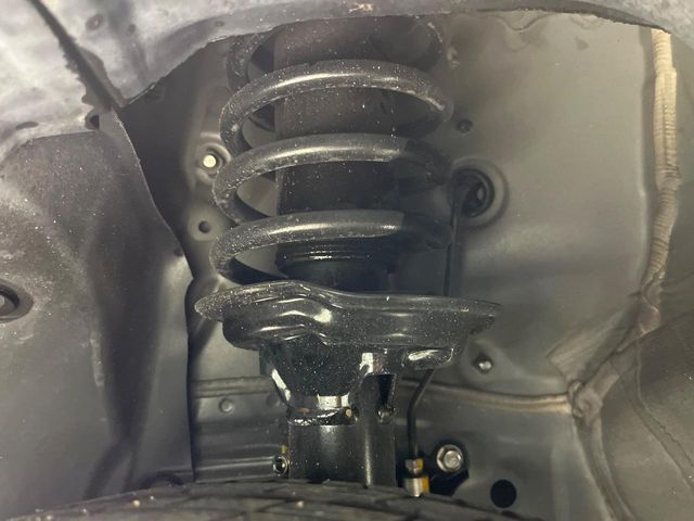 HONDA N-WGN CUSTOM 2020 Image 31