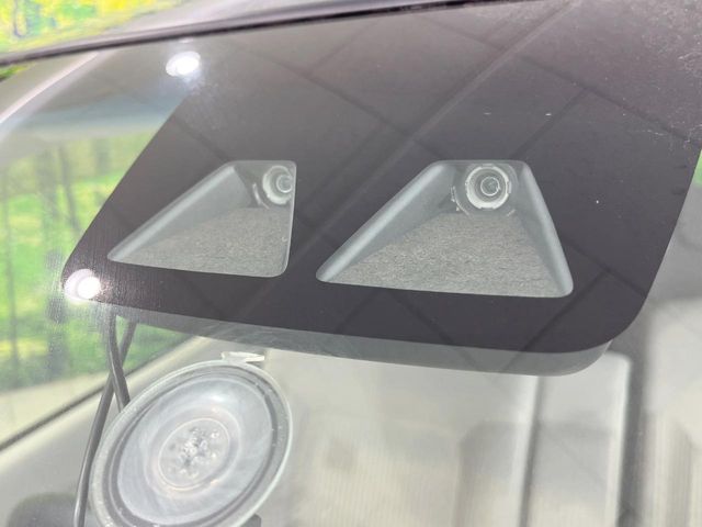 DAIHATSU MOVE 2018 Image 31