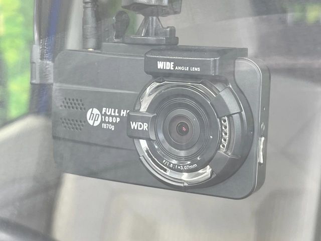 DAIHATSU MOVE 2018 Image 31