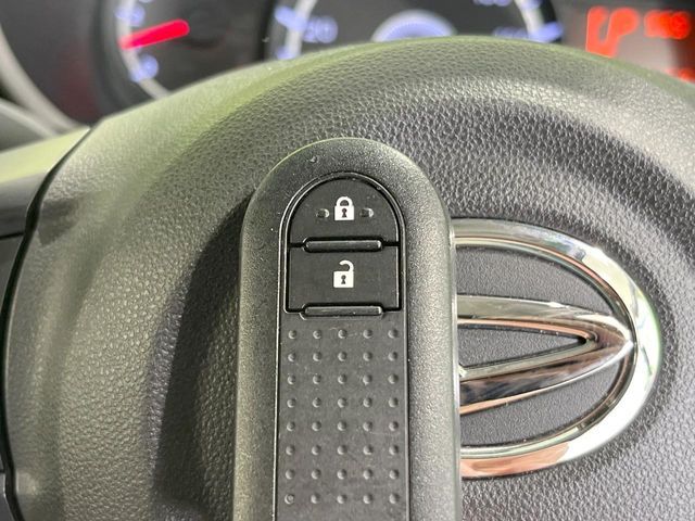 DAIHATSU MOVE 2018 Image 31