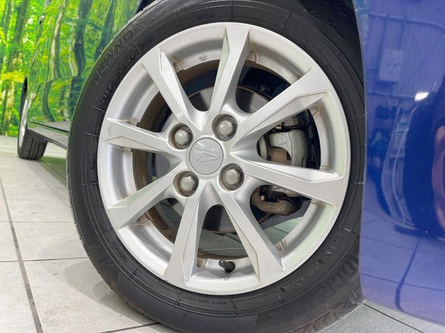 DAIHATSU MOVE 2018 Image 31