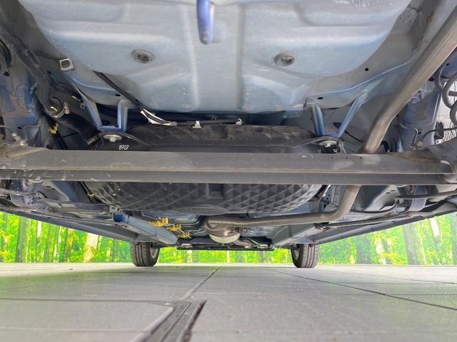 DAIHATSU MOVE 2018 Image 31