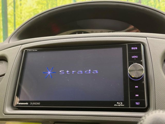 TOYOTA SIENTA 2012 Image 31