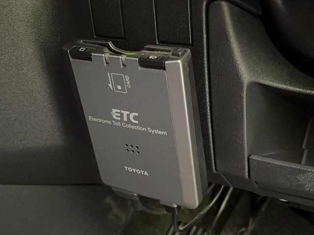 TOYOTA SIENTA 2012 Image 31