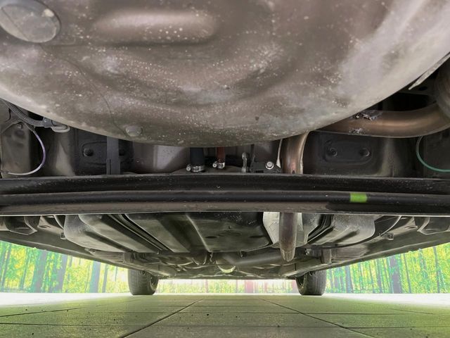 TOYOTA SIENTA 2012 Image 31