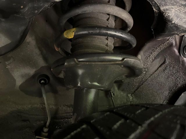 TOYOTA SIENTA 2012 Image 31