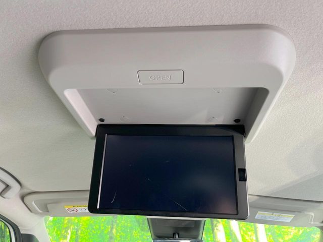 NISSAN SERENA  WG 2023 Image 31