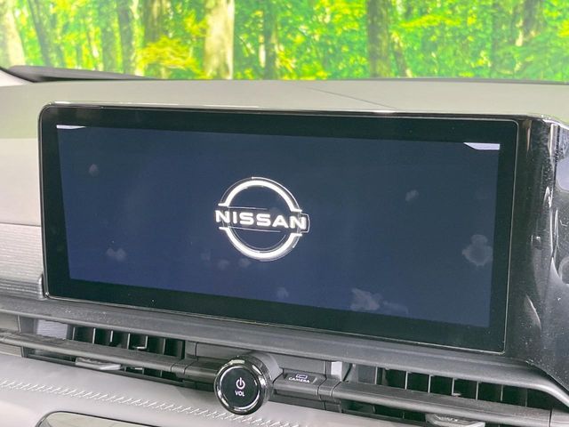 NISSAN SERENA  WG 2023 Image 31