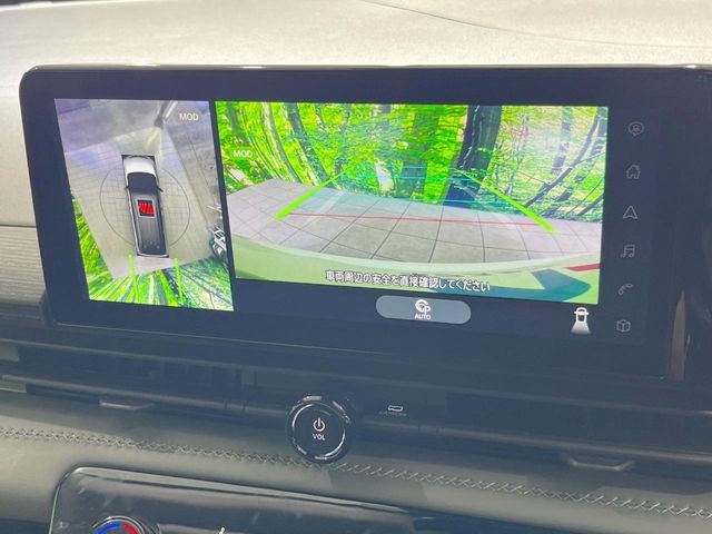 NISSAN SERENA  WG 2023 Image 31