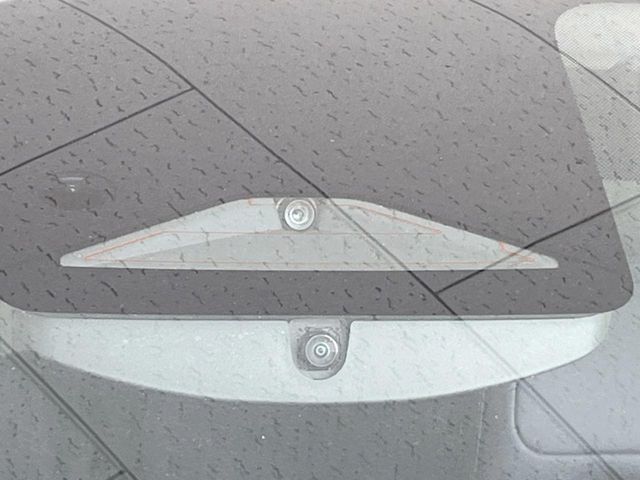 NISSAN SERENA  WG 2023 Image 31