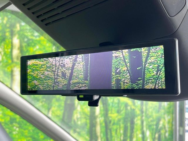 NISSAN SERENA  WG 2023 Image 31