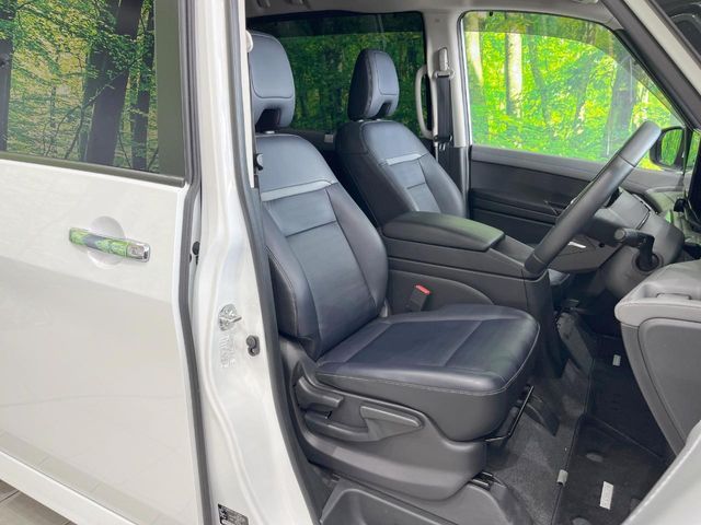 NISSAN SERENA  WG 2023 Image 31