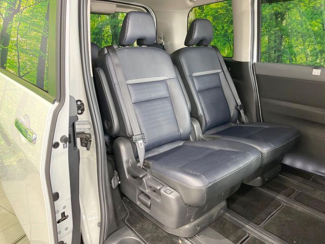 NISSAN SERENA  WG 2023 Image 31