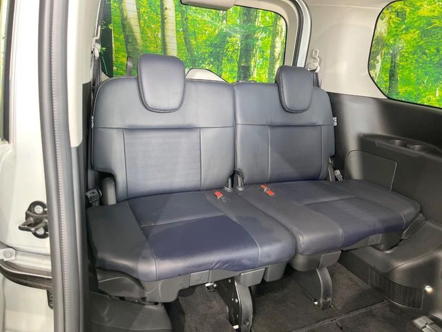 NISSAN SERENA  WG 2023 Image 31