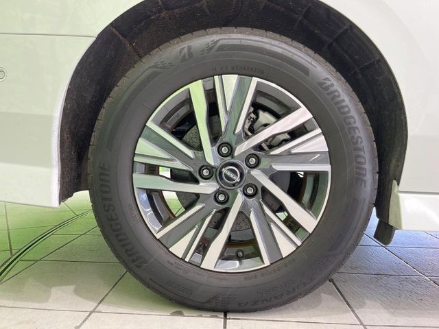 NISSAN SERENA  WG 2023 Image 31