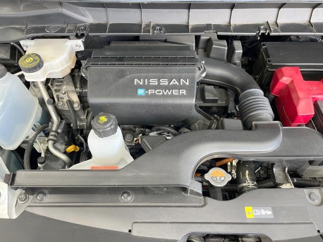 NISSAN SERENA  WG 2023 Image 31
