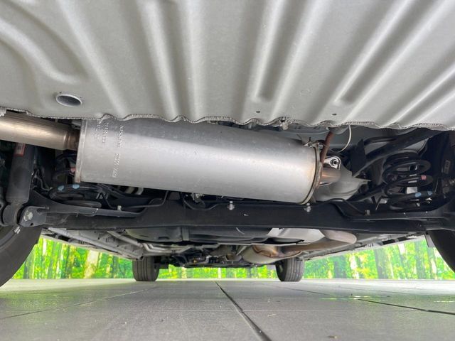 NISSAN SERENA  WG 2023 Image 31