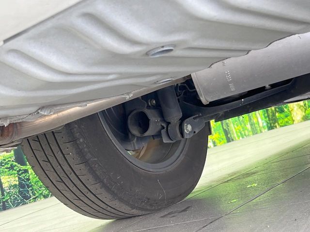 NISSAN SERENA  WG 2023 Image 31