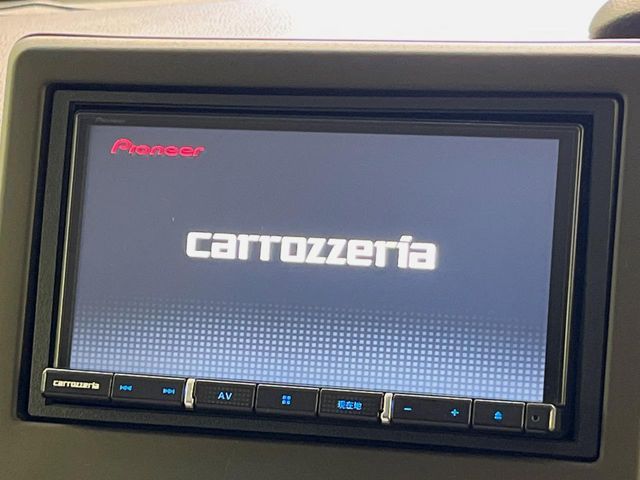 HONDA N BOX 2021 Image 31