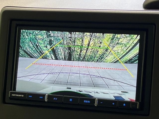 HONDA N BOX 2021 Image 31