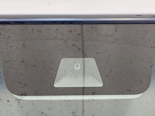 HONDA N BOX 2021 Image 31