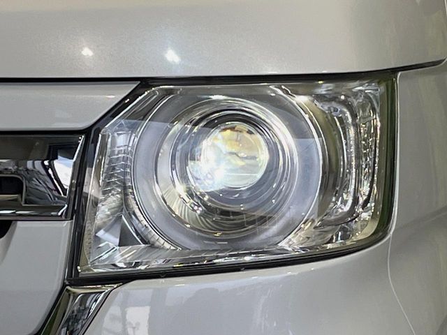 HONDA N BOX 2021 Image 31