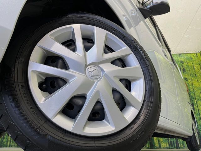 HONDA N BOX 2021 Image 31