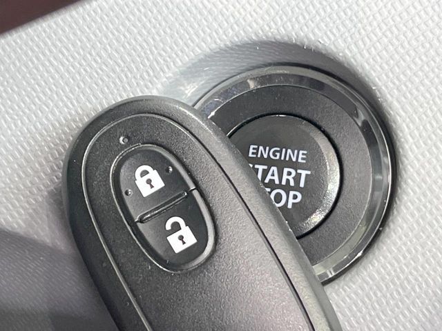 SUZUKI WAGON R 2009 Image 31