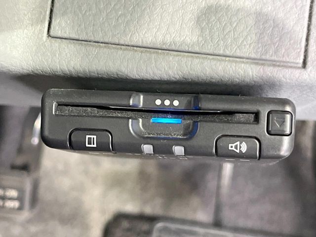 SUZUKI WAGON R 2009 Image 31