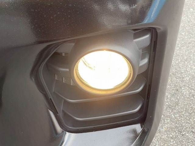 NISSAN NV350 CARAVAN 2020 Image 31