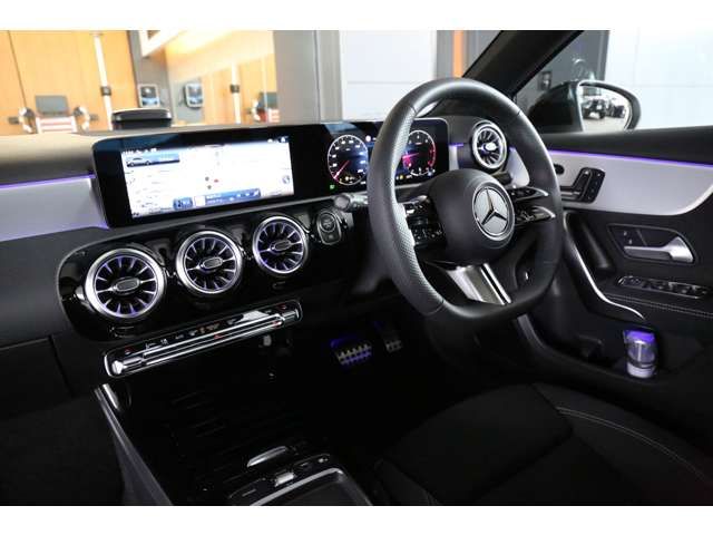 MERCEDES BENZ A CLAS 2025 Image 31