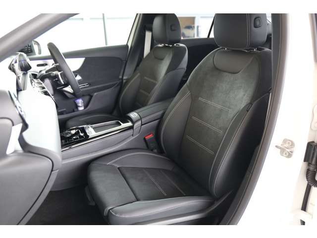 MERCEDES BENZ A CLAS 2025 Image 31