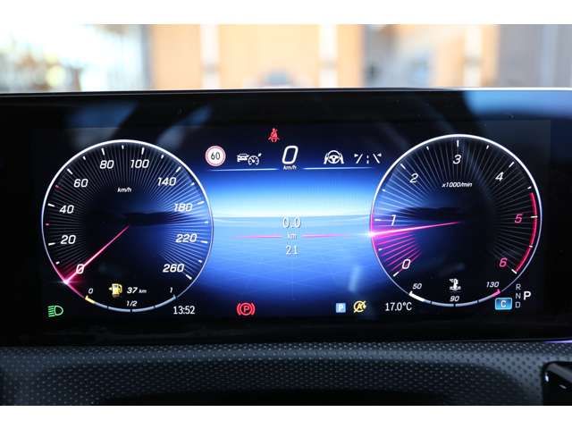 MERCEDES BENZ A CLAS 2025 Image 31