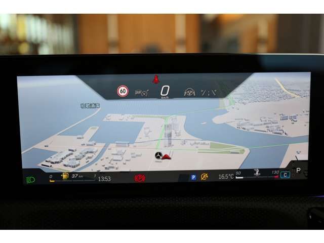 MERCEDES BENZ A CLAS 2025 Image 31