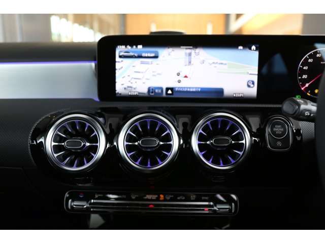 MERCEDES BENZ A CLAS 2025 Image 31