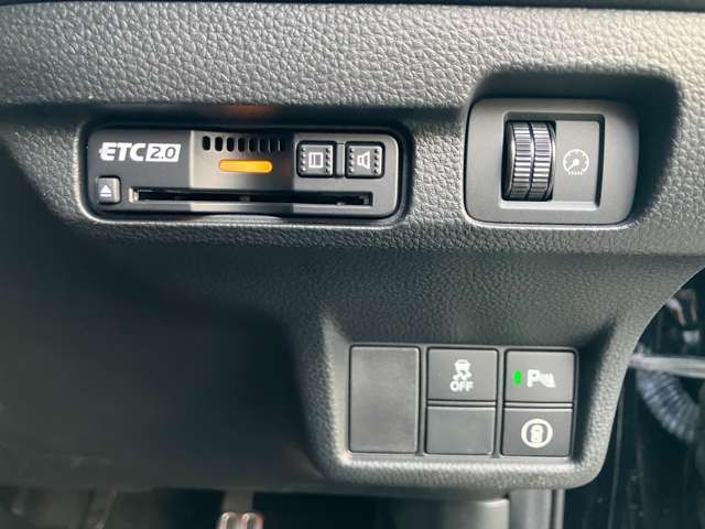 HONDA CIVIC HATCHBACK 2021 Image 31