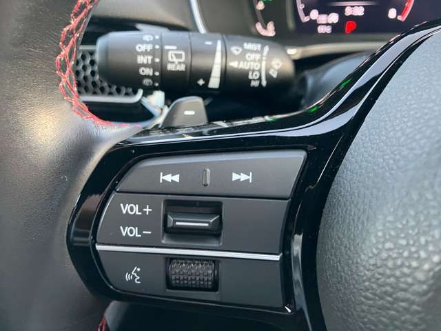 HONDA CIVIC HATCHBACK 2021 Image 31