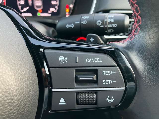 HONDA CIVIC HATCHBACK 2021 Image 31